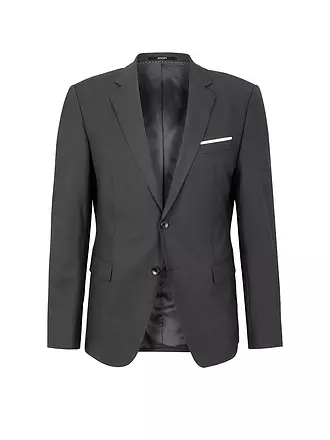 JOOP | Sakko Sim Fit HERBY | 